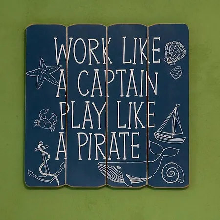 Captain House, Amazing In Santos