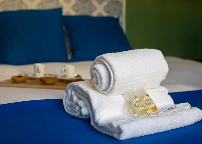 Captain House, Amazing In Santos Apartmán *