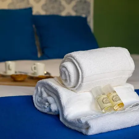 Captain House, Amazing In Santos アパート *