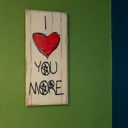 Captain House, Amazing In Santos リスボン