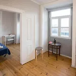 Apartment Captain House, Amazing In Santos