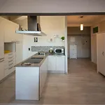 Apartment Captain House, Amazing In Santos