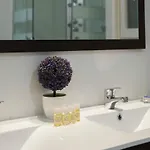 Apartment Captain House, Amazing In Santos Lisbon