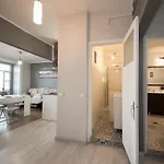 Captain House, Amazing In Santos * Lisbon