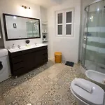 Captain House, Amazing In Santos Apartment