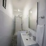 Captain House, Amazing In Santos Apartment Lisbon
